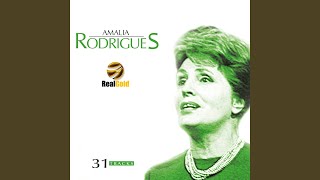 Quando os Outros Te Batem, Beijo Te Eu
