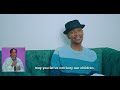 DR EDDIE GATHENGE ACIARI MATIGATHIKE CIANA OFFICIAL VIDEO Sms Skiza 698697 To 811