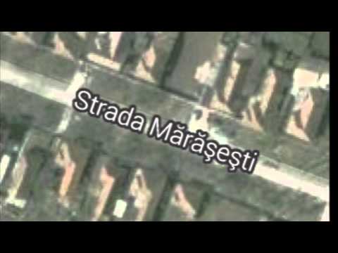 Pancota Jud.Arad Romania  1080p 2