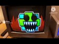 Geometry Dash Anti Piracy Sora 2 Compilation 9TH MOST POPULAR VIDEO