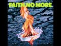 Faith no more - From out of Nowhere (HQ audio + lyrics in description)