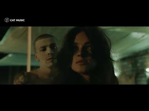 Dj Sava Feat. Misha Miller - Wild Fire (Official Video)