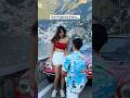 Our Proposal Story In Italy 🥹 ️ Romantic Couple