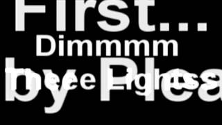 The Rangers- XoXo (Official Music Video) W/Lyrics &amp; Download Link