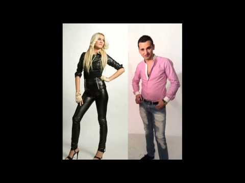 CLAUDIA SI ALESSIO -HABYBY PROMO BIGHITS 2012