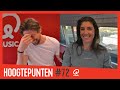 MARIEKE MAAKT HET WEER SMERIG // Mattie & Marieke