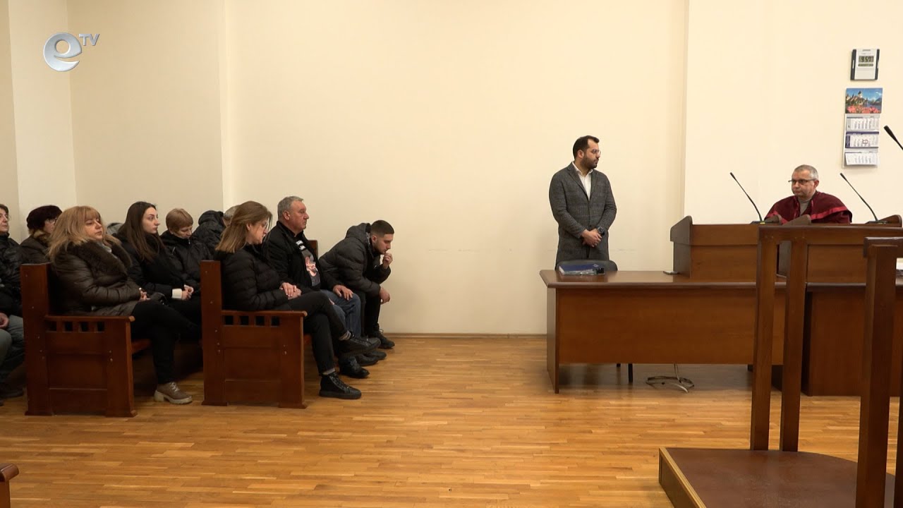 Две год. след тежката катастрофа, при която загина Йордан Бозуков, все още не е даден ход на делото