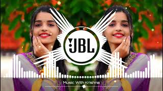 Download lagu Tum To Dhokebaaz Ho Wada Karke Bhul Jate Ho💗 Dj Remix💘 Dj Anupam Tiwari mp3