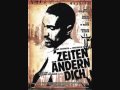 Bushido - 23 Stunden Zelle 