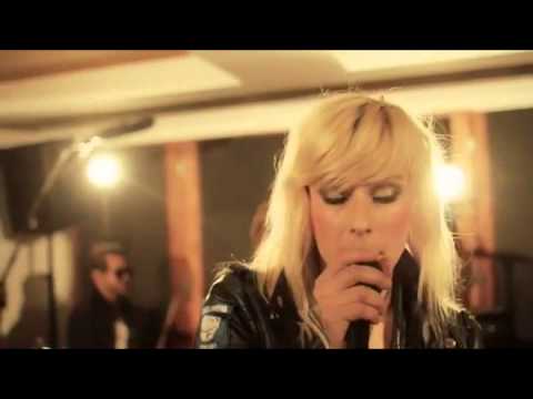 The Sounds - Dorchester Hotel