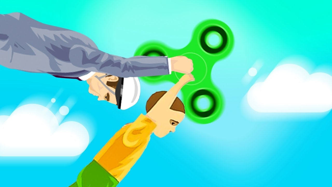 sAokirU5fNs/default.jpg