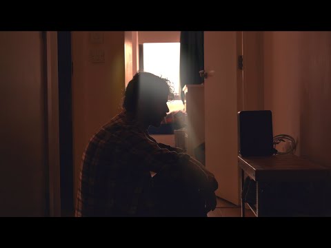 I Turned Off my WiFi for a Week and it Changed my Life.