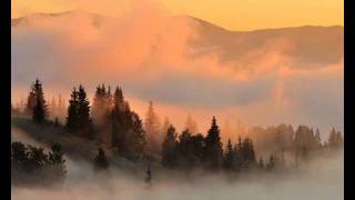 Doctor Rockit : Fog
