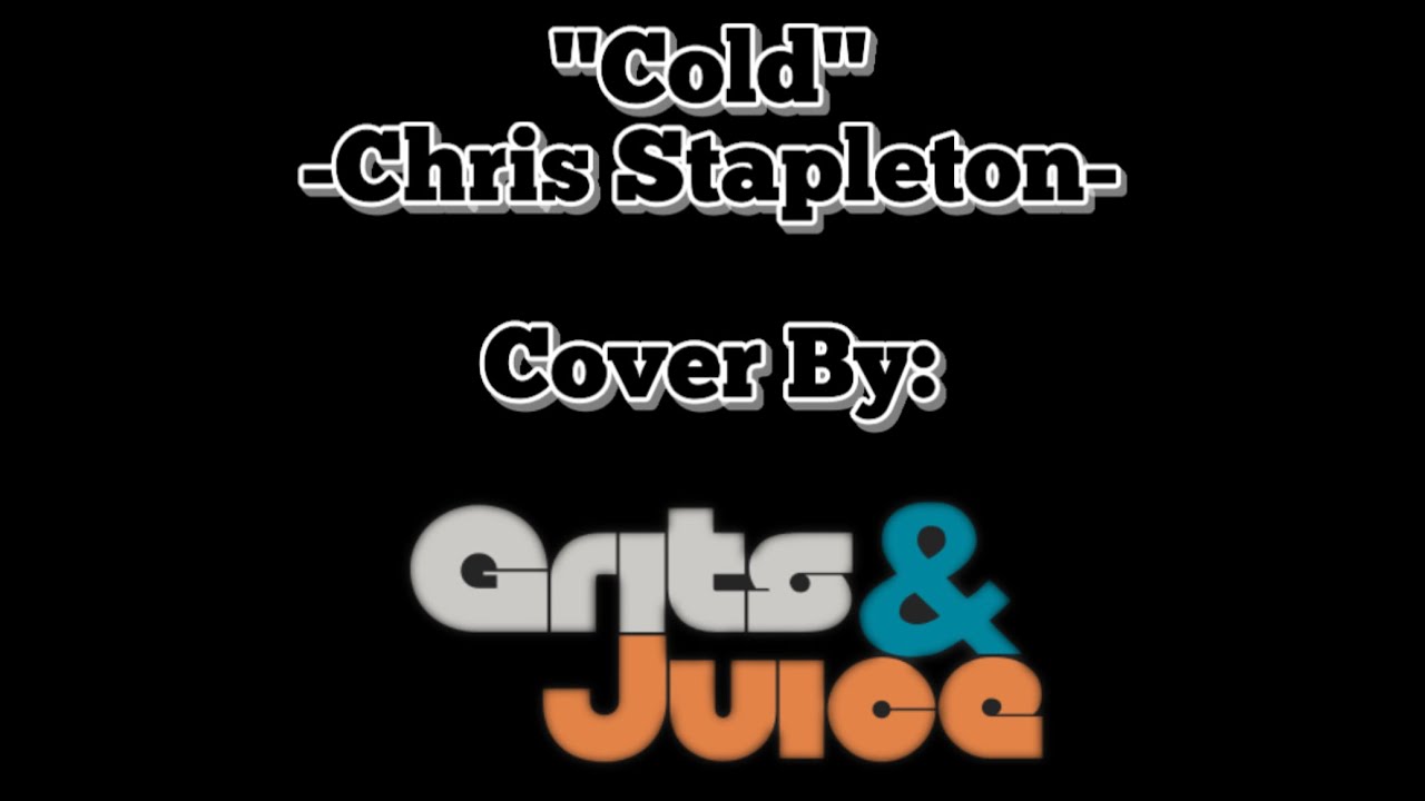 Promotional video thumbnail 5 for Grits and Juice