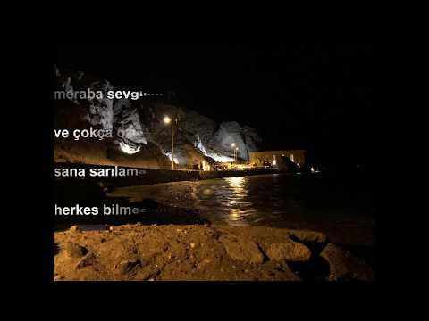 BeCo - Aşkın Tanımı