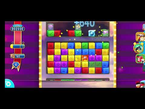 PET RESCUE SAGA LEVEL 4407 ~ NO BOOSTERS