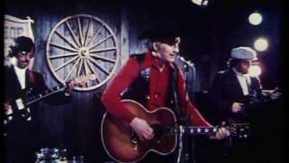 Bud The Spud by Stompin Tom Connors + Jayne Mansfield