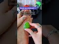 Break any witchcraft or evil eye that may have been directed at you with this powerful ritual