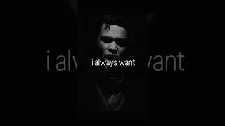 The Weeknd - Coming Down (Lyrical Edit) by @abelmidnightxo | Trilogy