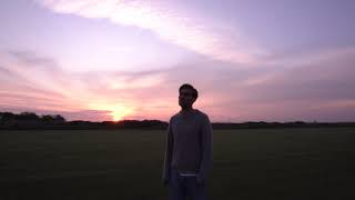 Rhys Lewis - The Sun Will Rise (Sunrise Session)