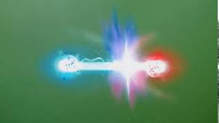 Download lagu Greenscreen Kamehameha Clash HD gratis mp3