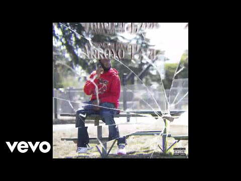 O-Zone The Don - Let You Go ft. A. Payne