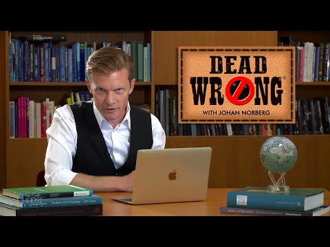 download lagu mp3 mp4 Johan Nordberg, download lagu Johan Nordberg gratis, unduh video klip Johan Nordberg