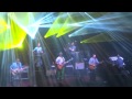 UMPHREY'S McGEE : Passing : {1080p HD} : The Riviera Theater : Chicago, IL : 2/21/2014