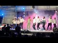Fallyipupa Béta Ye