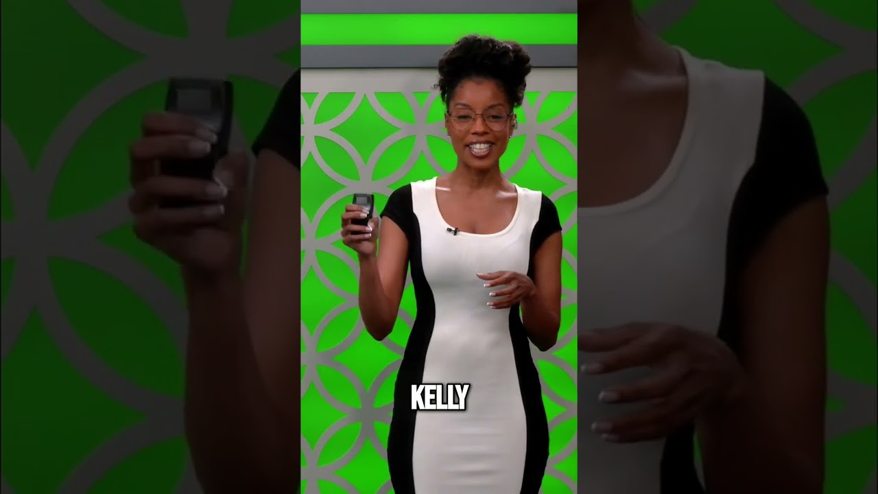 The Sims & Stephen A. Smith: Sports Breakup Drama! #shorts