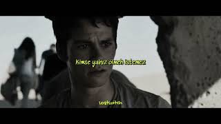 Lil Uzi Vert - Malfunction (Türkçe Çeviri)