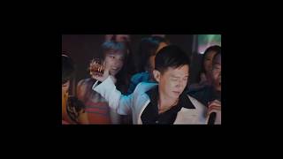 Download lagu 能把谁明浪子心唱出三妻四妾的感觉也只有渣渣辉#张家辉#谁明浪子心 mp3 Download lagu 能把谁明浪子心唱出三妻四妾的感觉也只有渣渣辉#张家辉#谁明浪子心 mp3