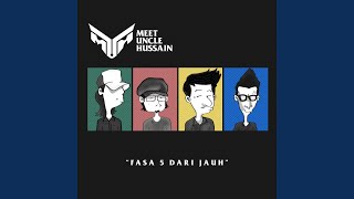 Download lagu Pokok - Fasa 5 mp3 Download lagu Pokok - Fasa 5 mp3