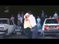 Deadly Action Scene Solid Fight Meri Aan