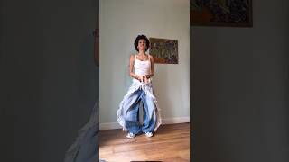 Download lagu BTS SWIM with J-Hope!! Looove this afrobeat remix! 🕺 @BTS #BTS #SWIM #jhope #kpop #fyp mp3