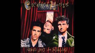 Crowded House -  Kill Eye