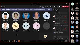 New channel meeting 20211208 123901 Bản ghi cuộc họp