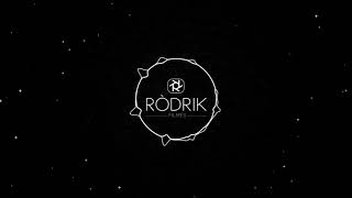 Aérotique &amp; Glaceo - Always ft  Christopher Blake