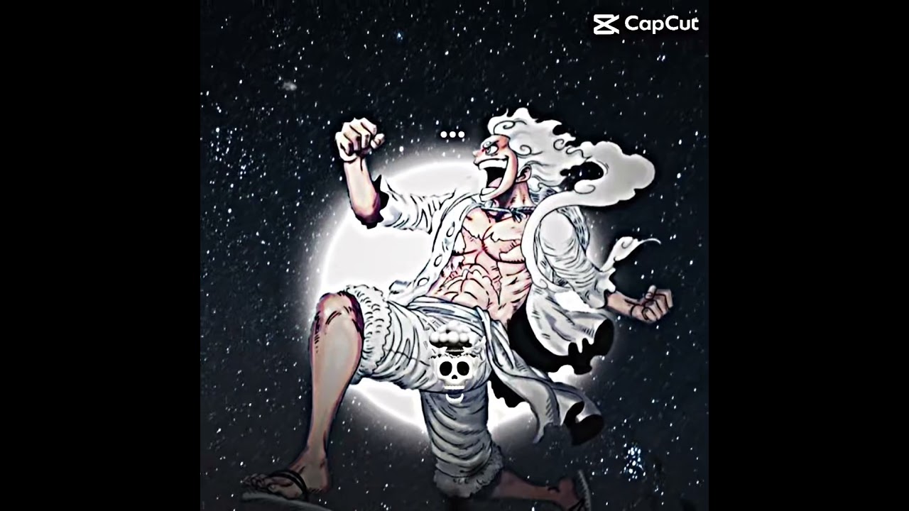 copy A8CDF130 C0F9 4242 B8D2 A032340A2E3E