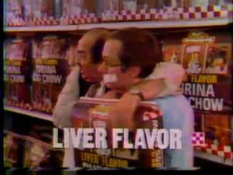 WUABCommercialBreaks1977