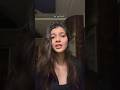 Ke Tui Bol Female Cover Herogiri Dev Bangla Song