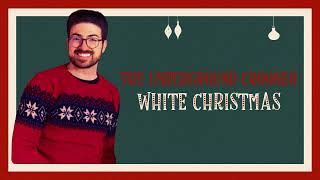 White Christmas - Sheryl Crow (Male Cover)