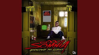 It&#39;s Over (feat. King South)