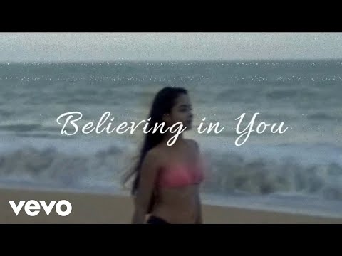 Lael King Music Video