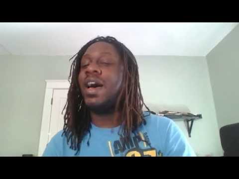 Happy Birthday, Siobhan!