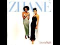 Zhane  -  Just Like That