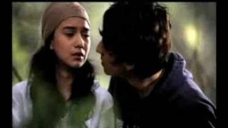 Download lagu HEART 2 HEART Trailer mp3