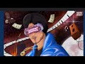 Deep Kalsi X KR NA Paisa On My Mind TUNNEL VISION KALAMKAAR INSTRUMENT MR INSTRUMENT