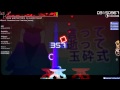 [osu! catch the beat] PolyphonicBranch - Chameleon ...