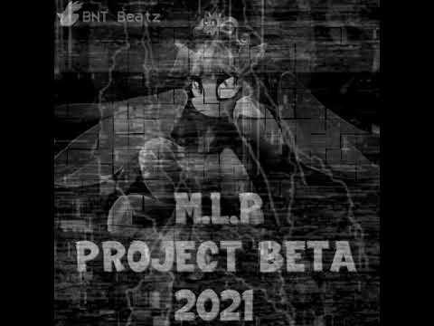 Usher ft. Migos - Still Got It | 2020 | [BNT Beatz Official Audio]